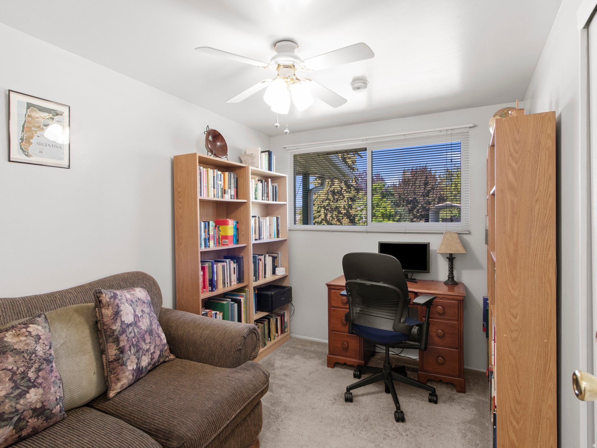 MEADOWBROOK FARMS - Residential