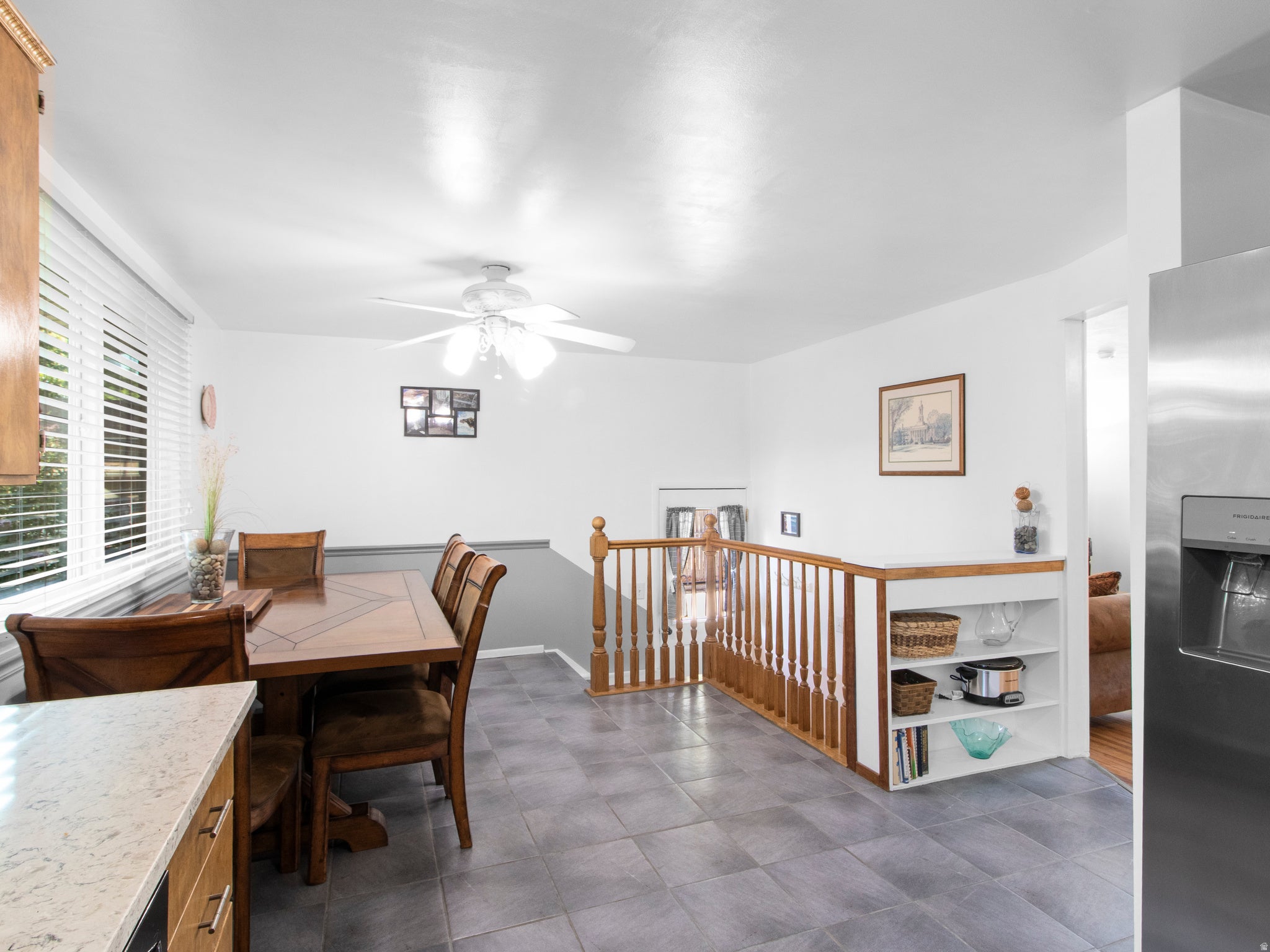 MEADOWBROOK FARMS - Residential