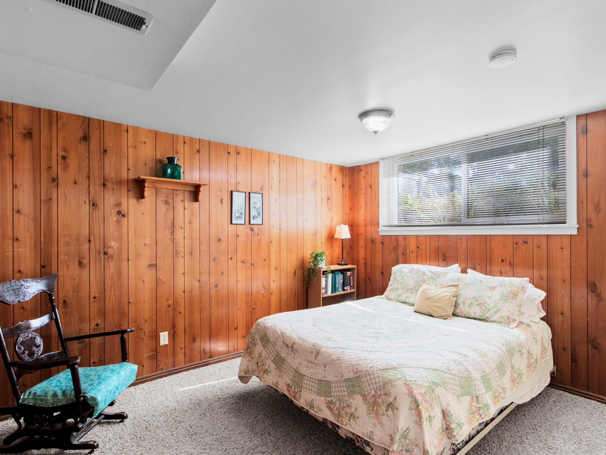 MEADOWBROOK FARMS - Residential