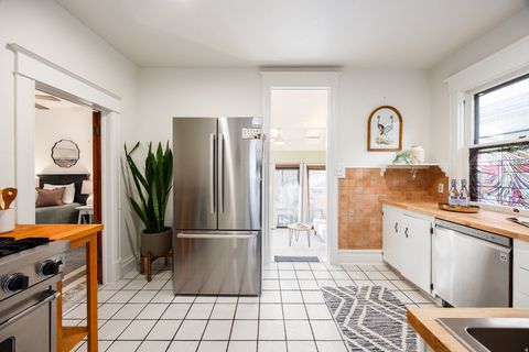 Tiny photo for 1224 E 3RD AVE, Salt Lake City, UT 84103 (MLS # 2132447)