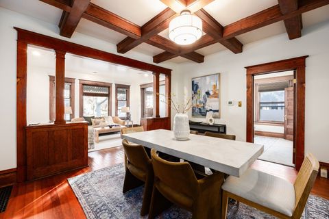 Tiny photo for 1224 E 3RD AVE, Salt Lake City, UT 84103 (MLS # 2132447)