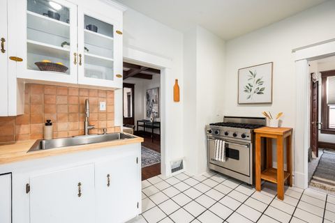 Tiny photo for 1224 E 3RD AVE, Salt Lake City, UT 84103 (MLS # 2132447)
