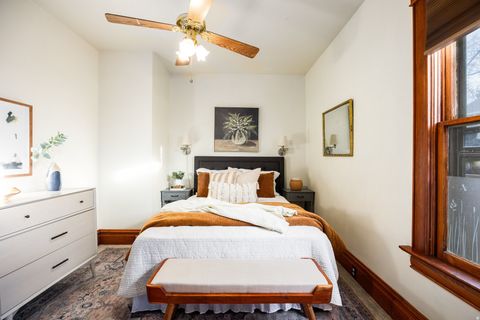 Tiny photo for 1224 E 3RD AVE, Salt Lake City, UT 84103 (MLS # 2132447)