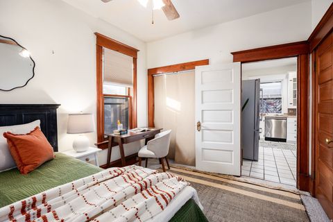 Tiny photo for 1224 E 3RD AVE, Salt Lake City, UT 84103 (MLS # 2132447)