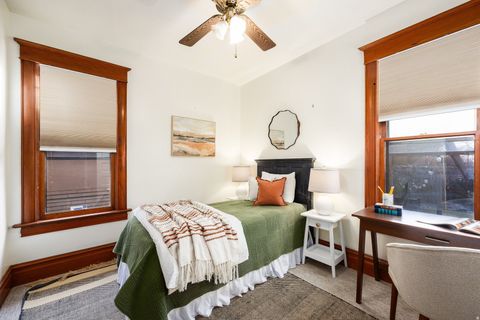 Tiny photo for 1224 E 3RD AVE, Salt Lake City, UT 84103 (MLS # 2132447)