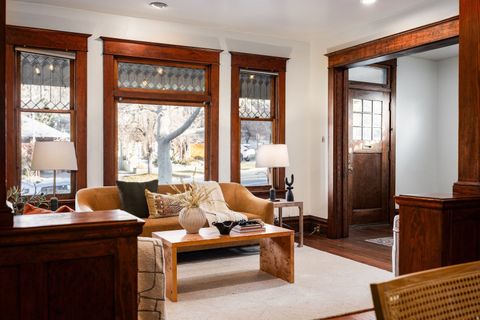 Tiny photo for 1224 E 3RD AVE, Salt Lake City, UT 84103 (MLS # 2132447)