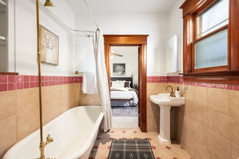 Tiny photo for 1224 E 3RD AVE, Salt Lake City, UT 84103 (MLS # 2132447)