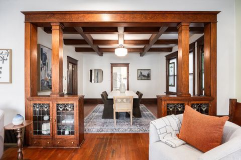 Tiny photo for 1224 E 3RD AVE, Salt Lake City, UT 84103 (MLS # 2132447)