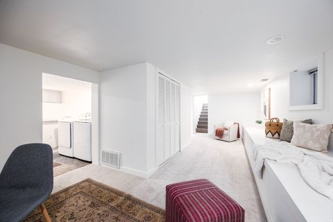 Tiny photo for 1224 E 3RD AVE, Salt Lake City, UT 84103 (MLS # 2132447)