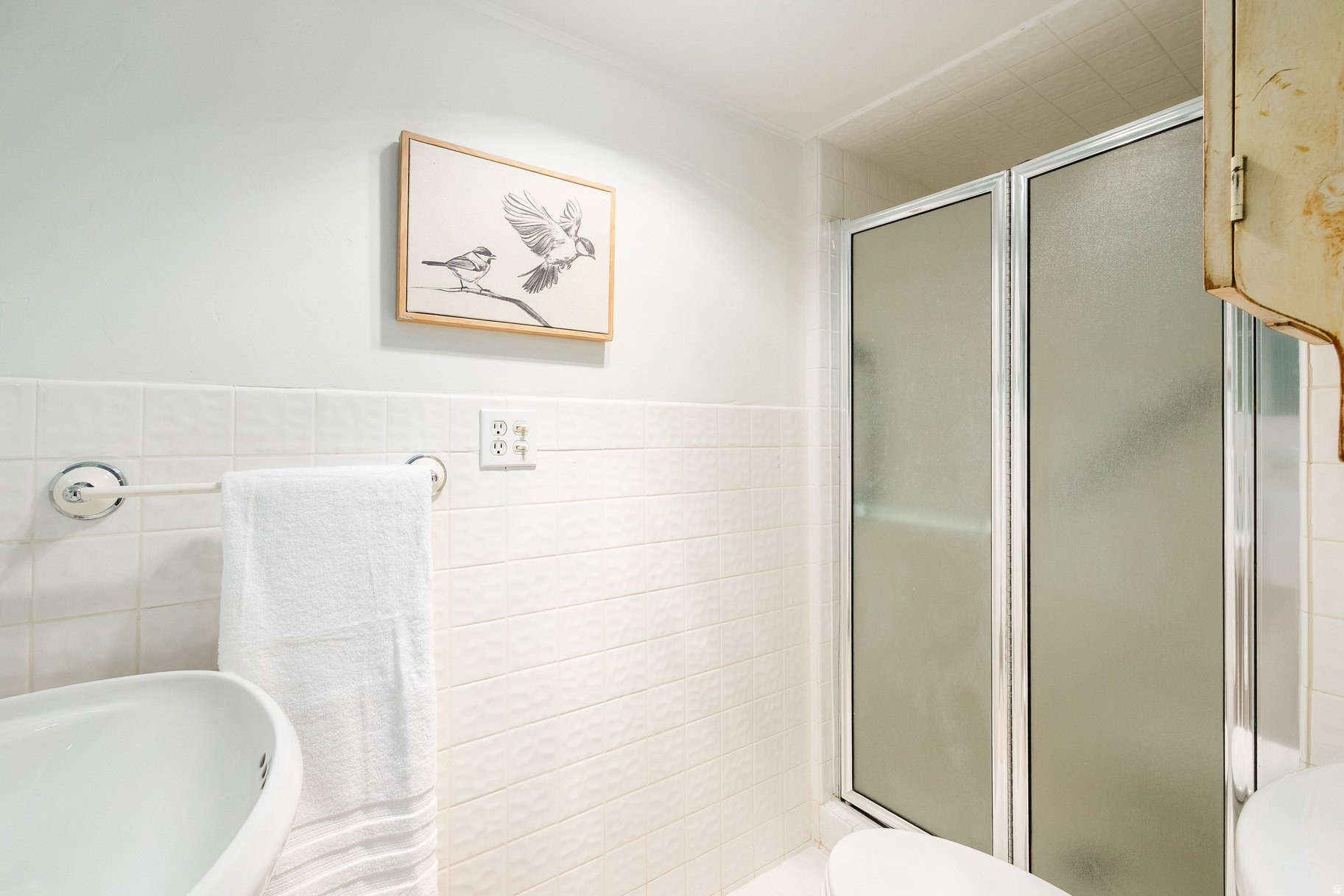 VICTORIA PLACE - Residential