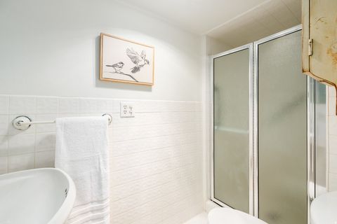 Tiny photo for 1224 E 3RD AVE, Salt Lake City, UT 84103 (MLS # 2132447)