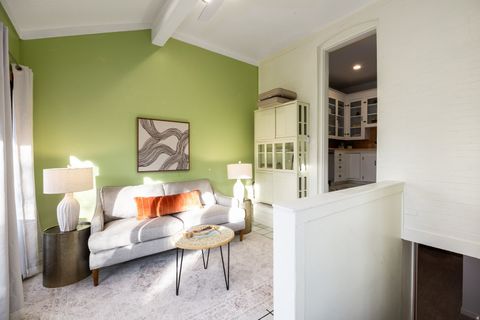 Tiny photo for 1224 E 3RD AVE, Salt Lake City, UT 84103 (MLS # 2132447)