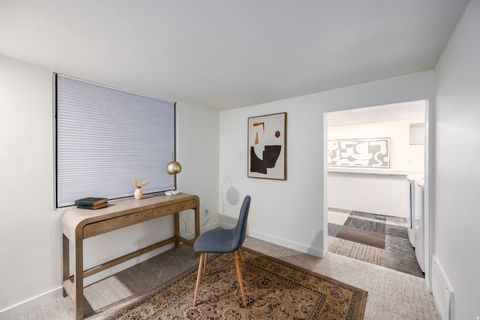 Tiny photo for 1224 E 3RD AVE, Salt Lake City, UT 84103 (MLS # 2132447)