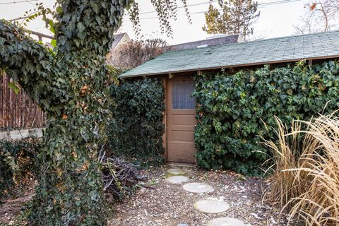 Tiny photo for 1224 E 3RD AVE, Salt Lake City, UT 84103 (MLS # 2132447)