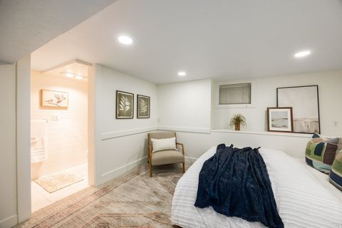 Tiny photo for 1224 E 3RD AVE, Salt Lake City, UT 84103 (MLS # 2132447)