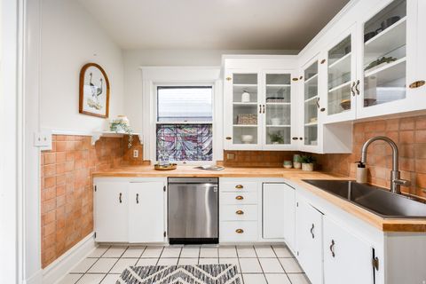 Tiny photo for 1224 E 3RD AVE, Salt Lake City, UT 84103 (MLS # 2132447)