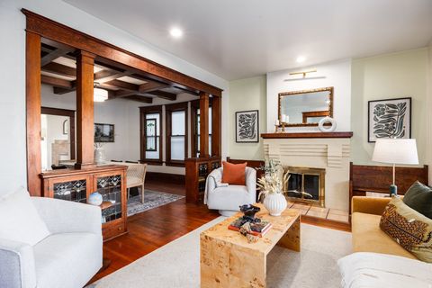 Tiny photo for 1224 E 3RD AVE, Salt Lake City, UT 84103 (MLS # 2132447)