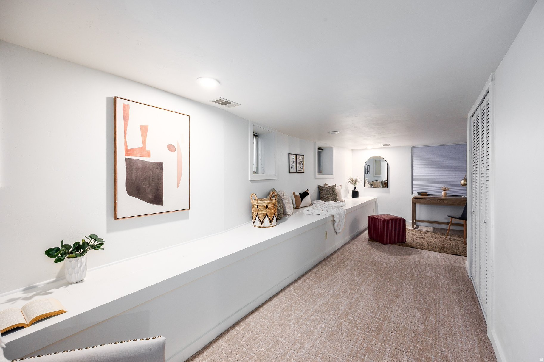 VICTORIA PLACE - Residential