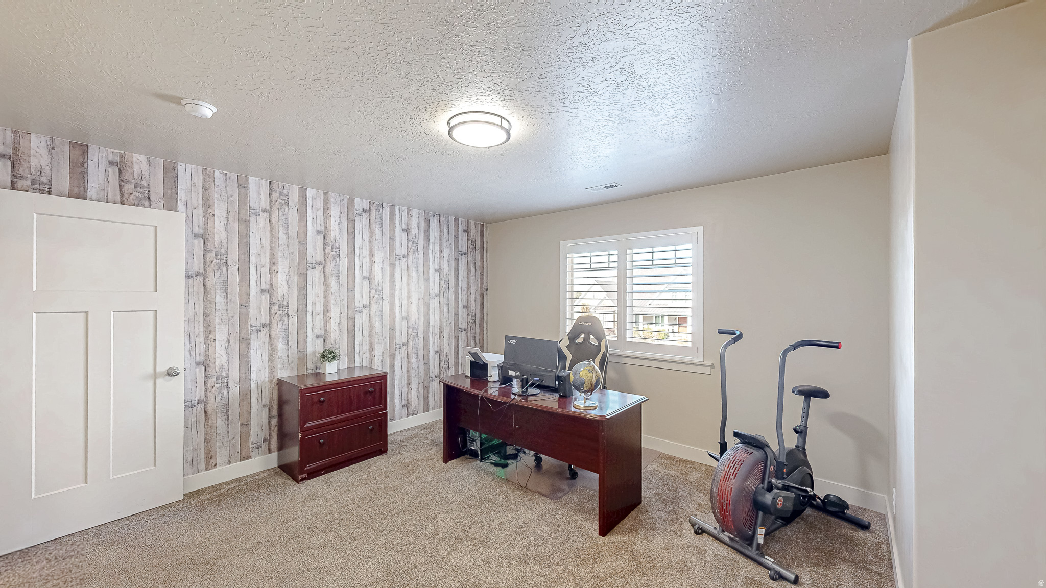 QUAIL BROOK ESTATES - Residential