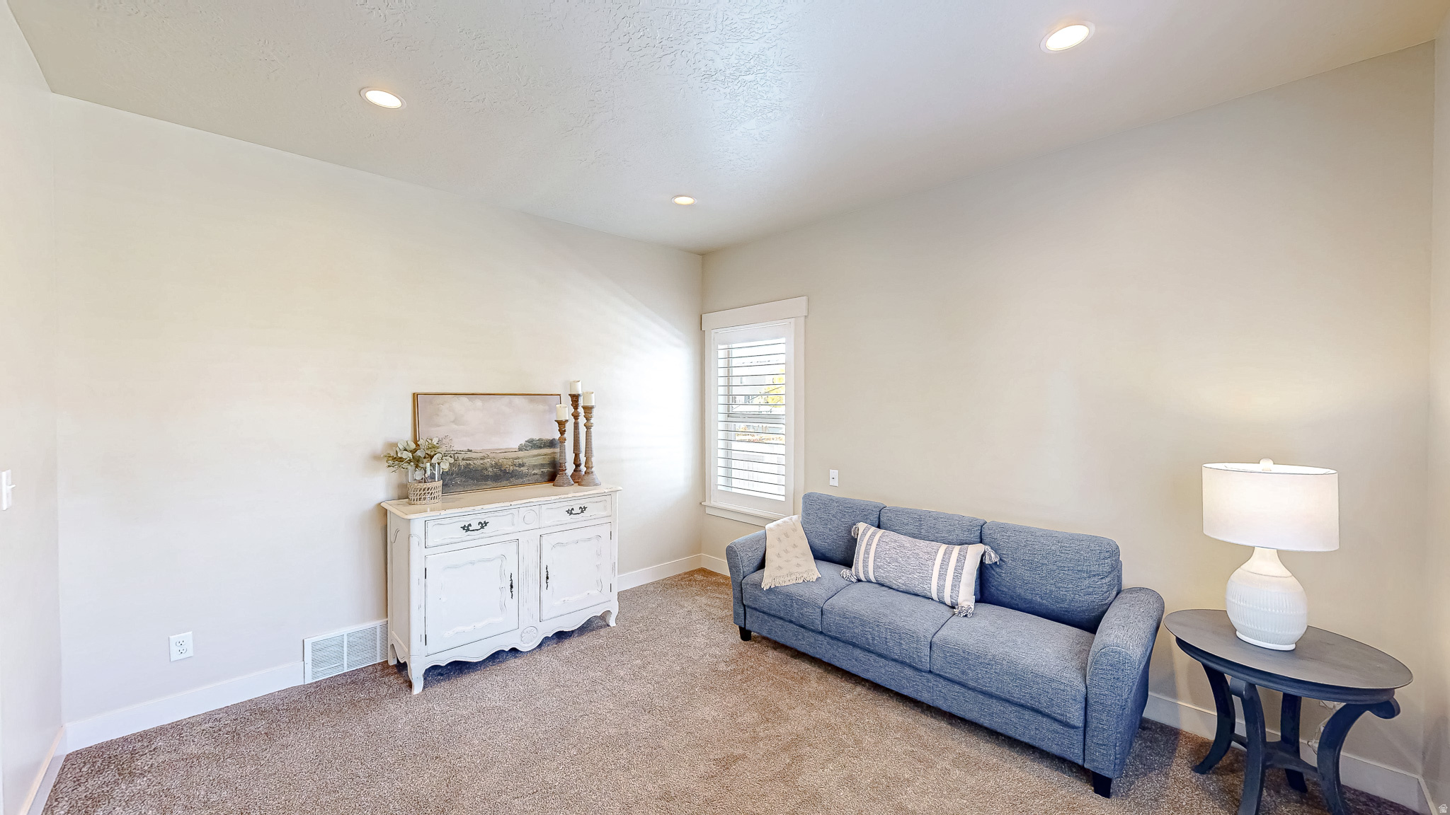 QUAIL BROOK ESTATES - Residential