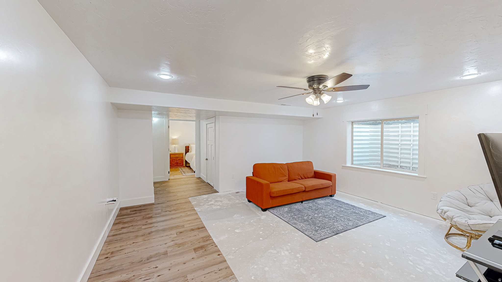 QUAIL BROOK ESTATES - Residential