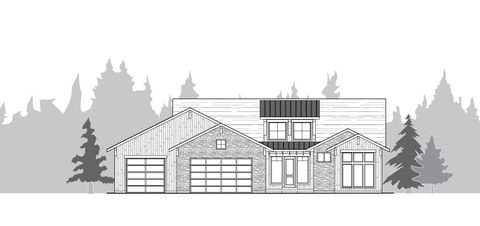 Photo of 1082 N 350 E, American Fork, UT 84003 (MLS # 2141496)