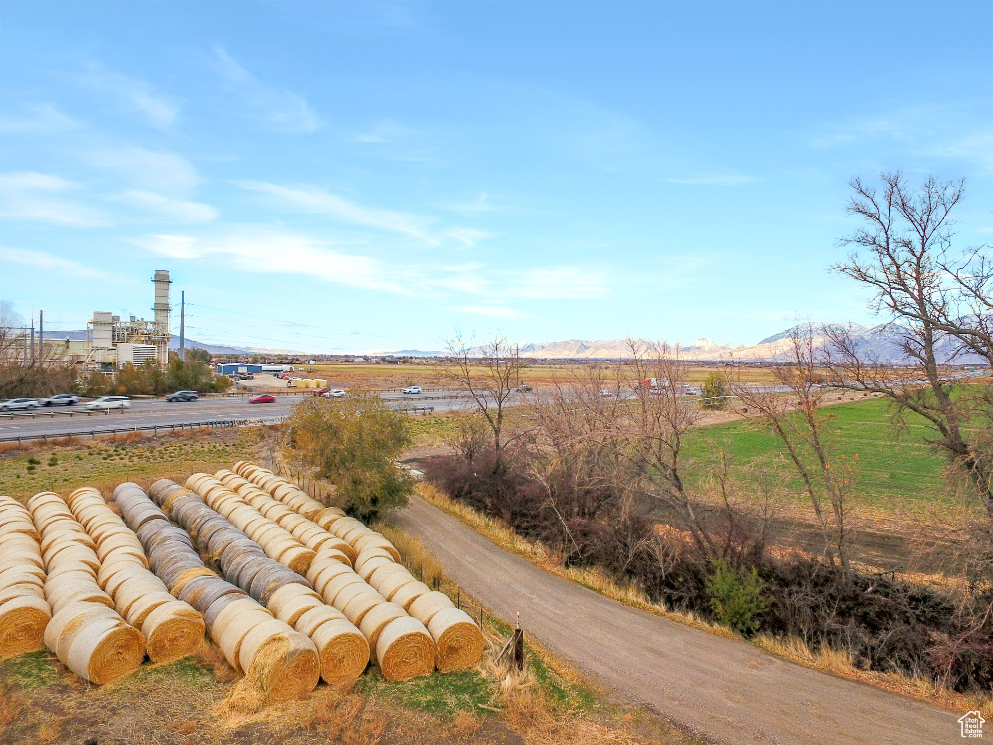 Land, Payson, Utah image 5