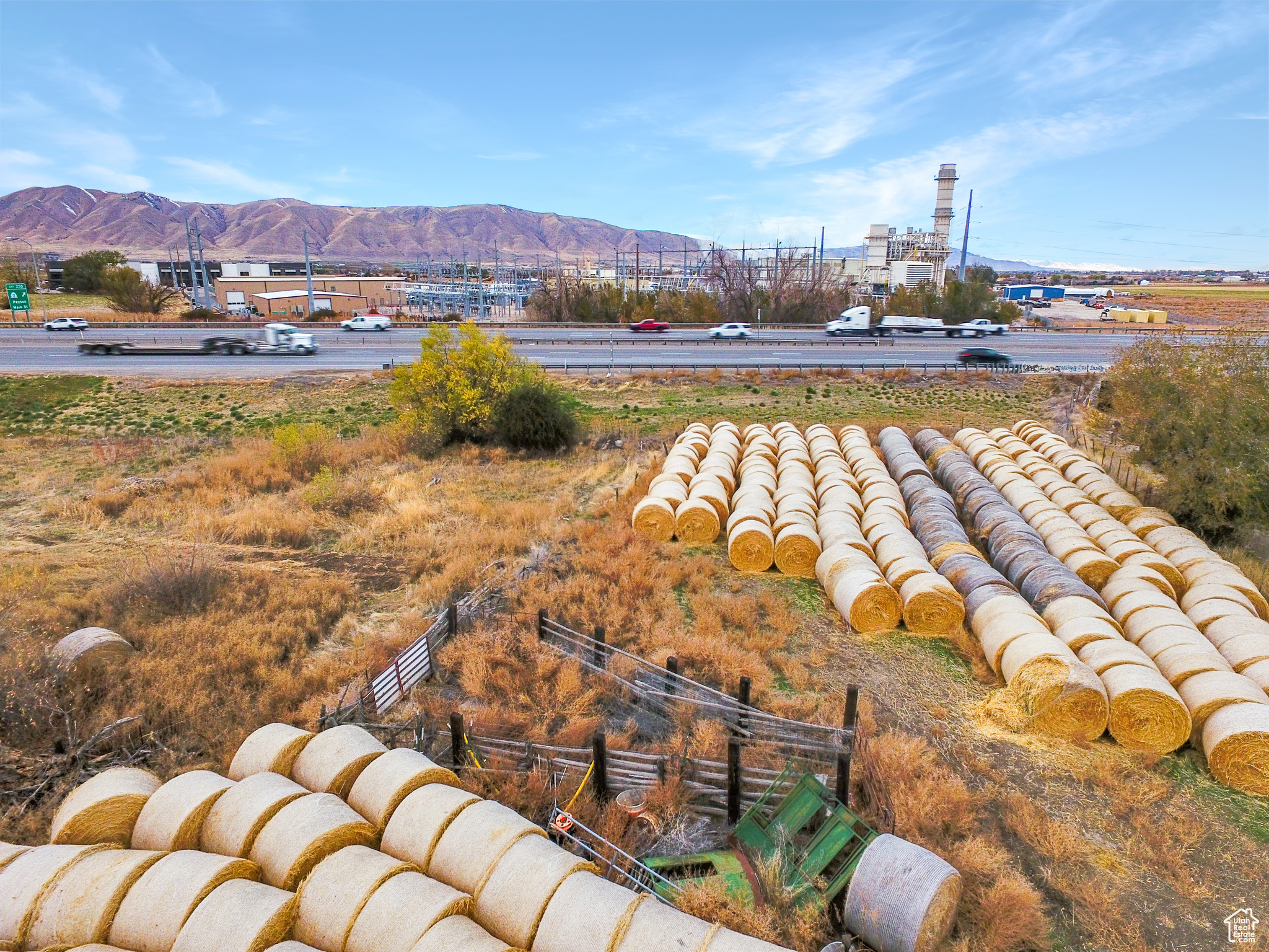 Land, Payson, Utah image 4