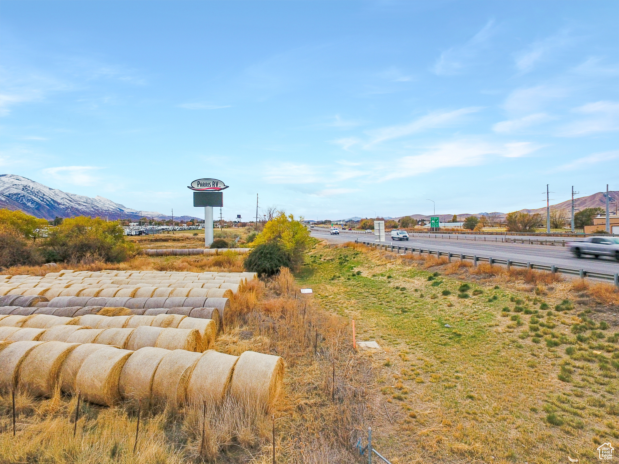 Land, Payson, Utah image 13