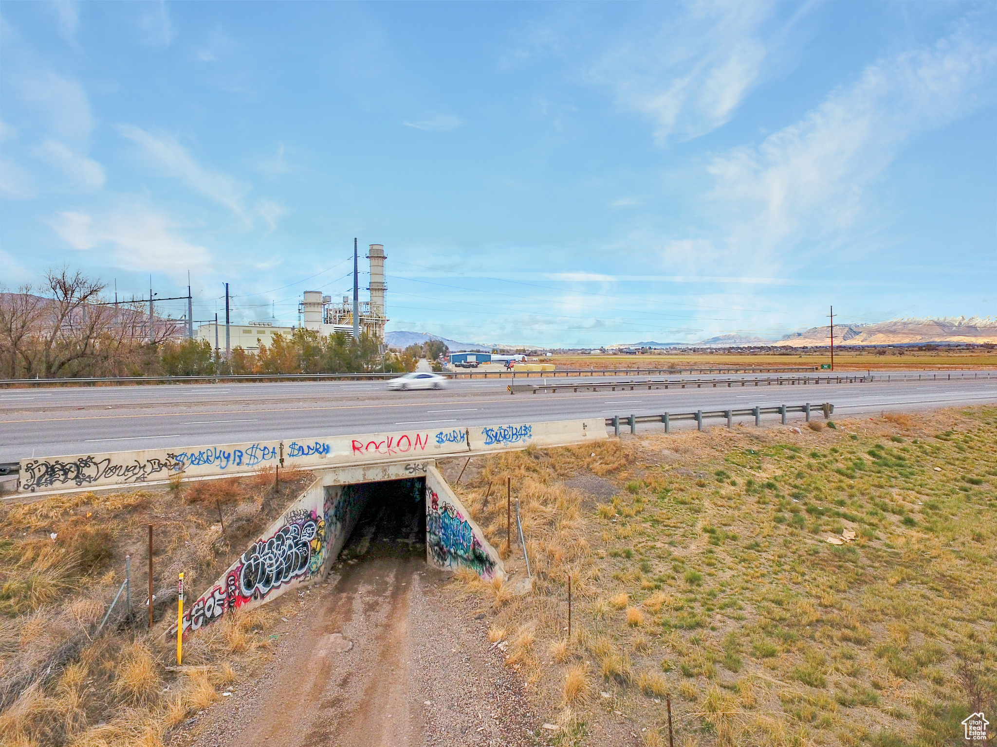 Land, Payson, Utah image 12