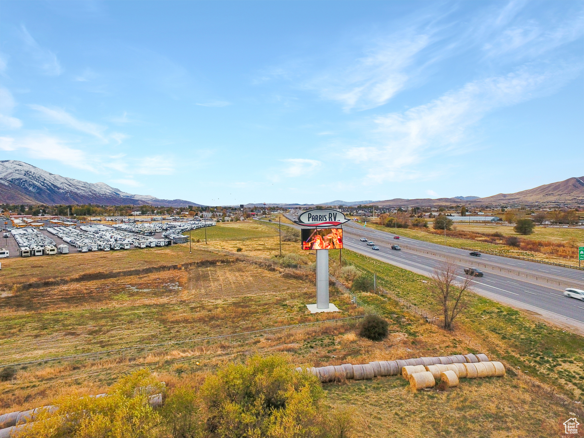 Land, Payson, Utah image 10