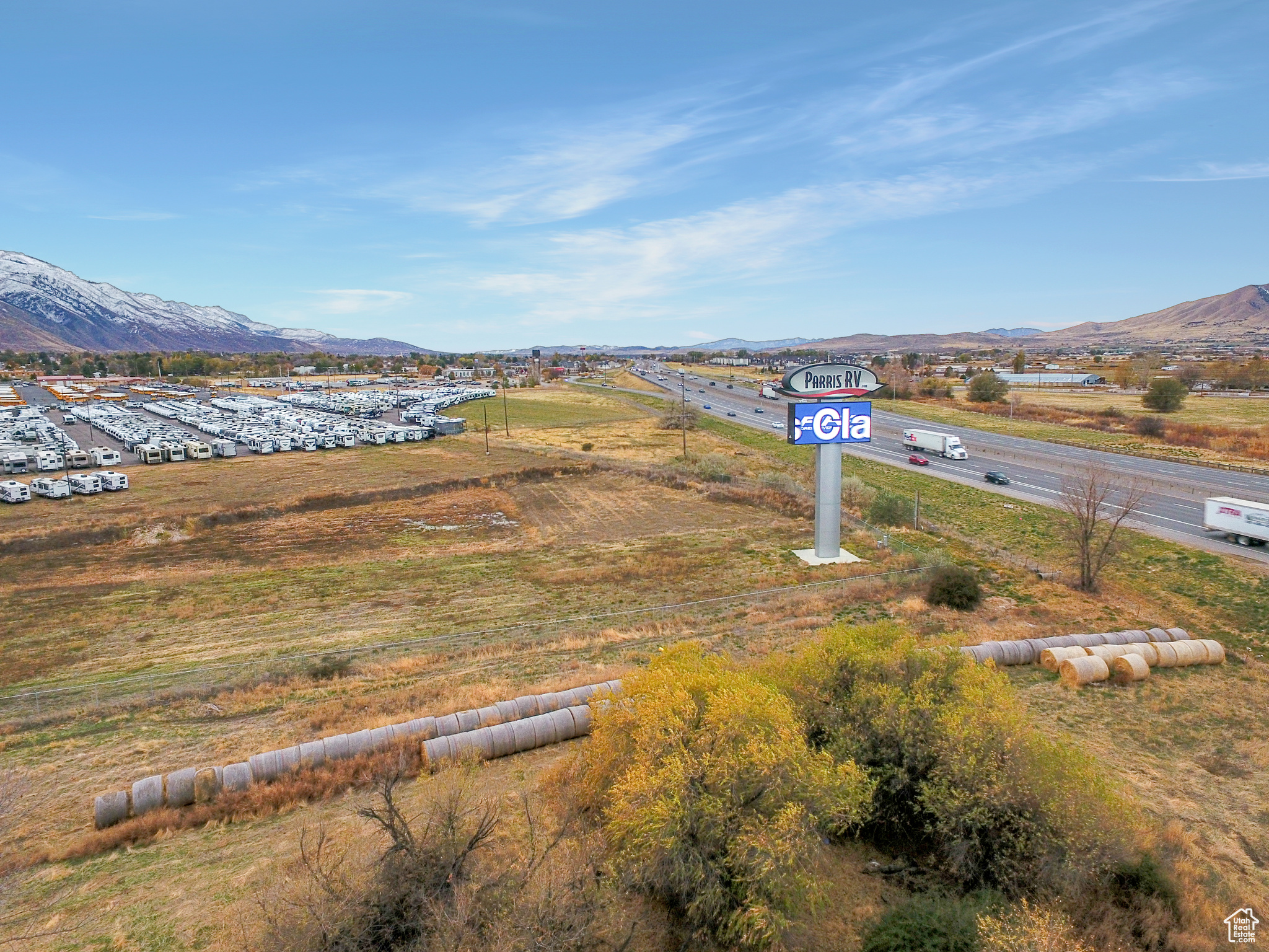 Land, Payson, Utah image 7