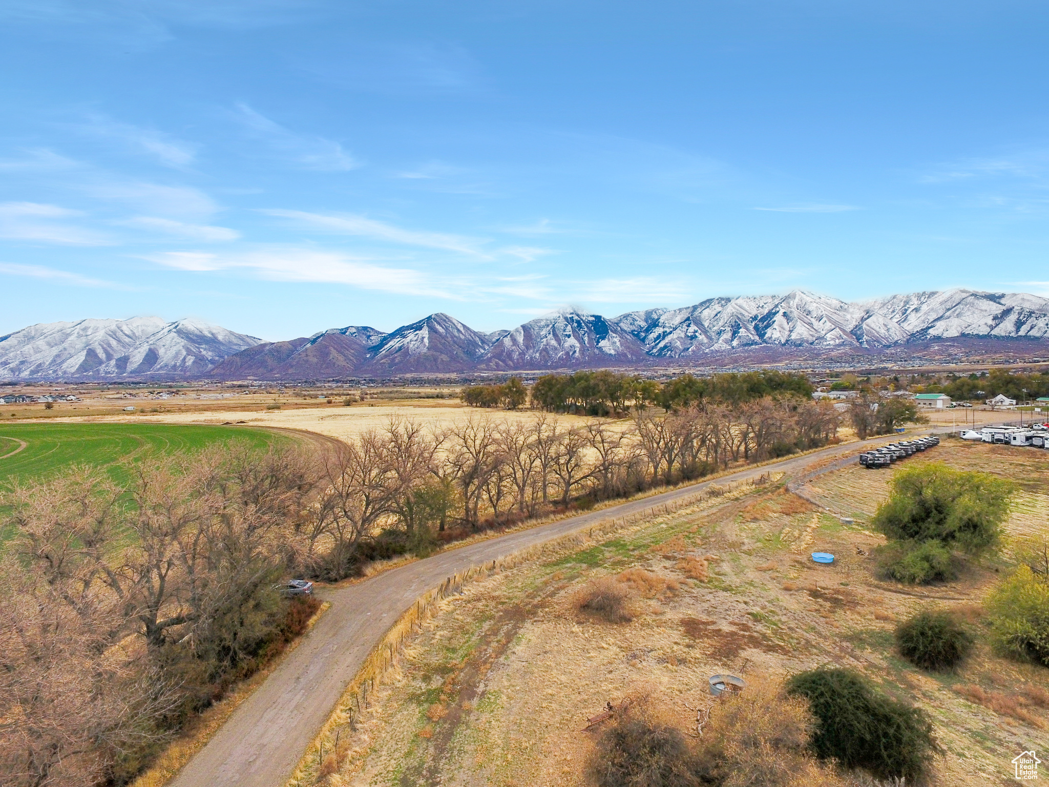 Land, Payson, Utah image 8