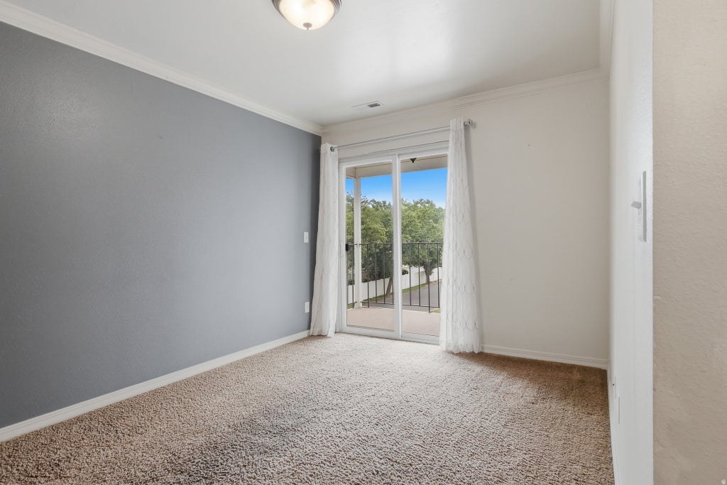 Photo of 848 E BRISTLE PINE PLACE PL #31, Salt Lake City, UT 84106 (MLS # 2170343)