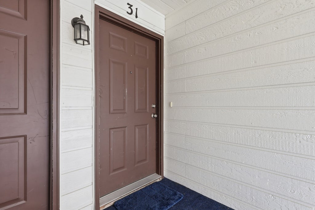 Photo of 848 E BRISTLE PINE PLACE PL #31, Salt Lake City, UT 84106 (MLS # 2170343)