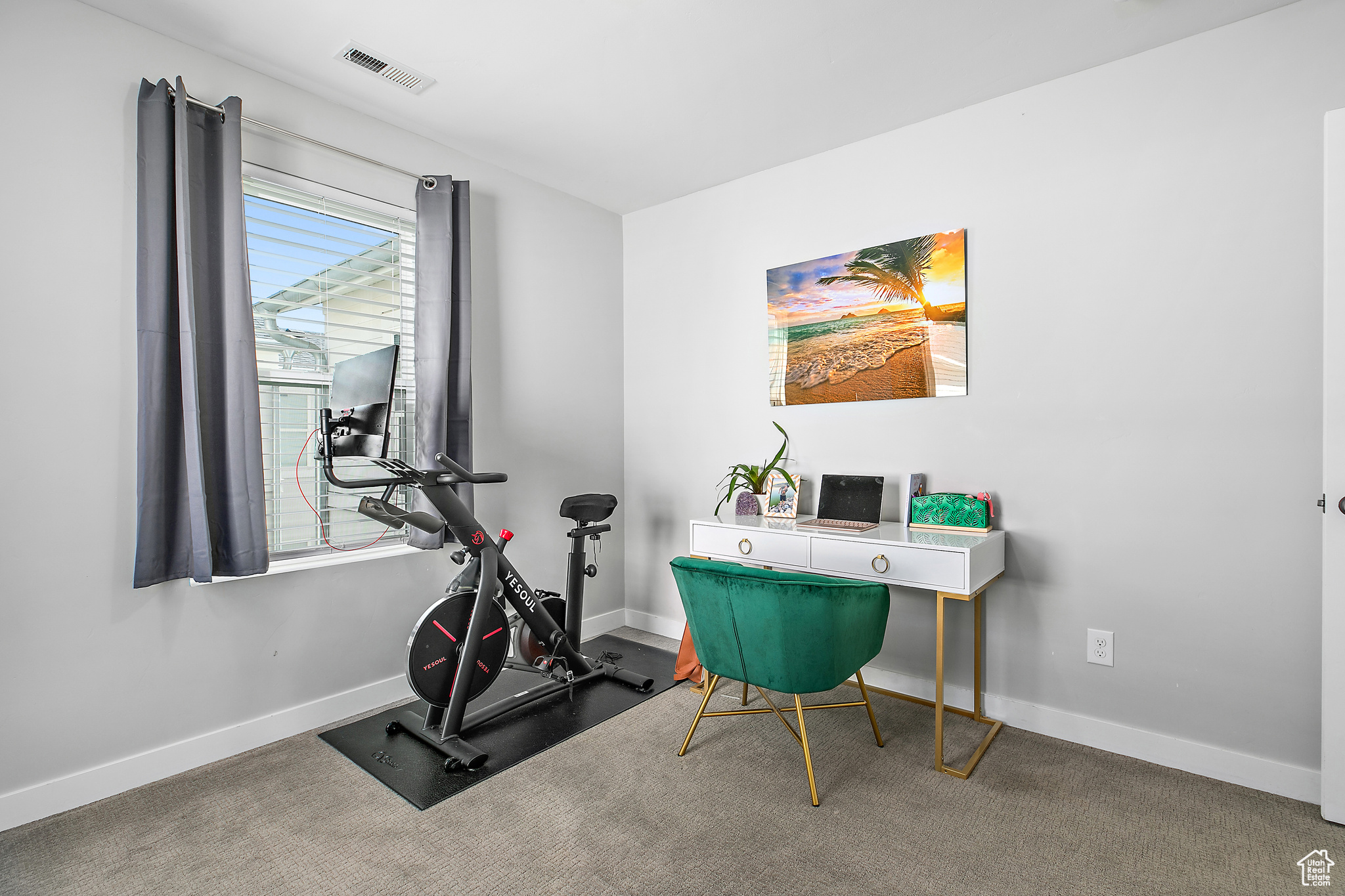 CREEKSIDE - Residential