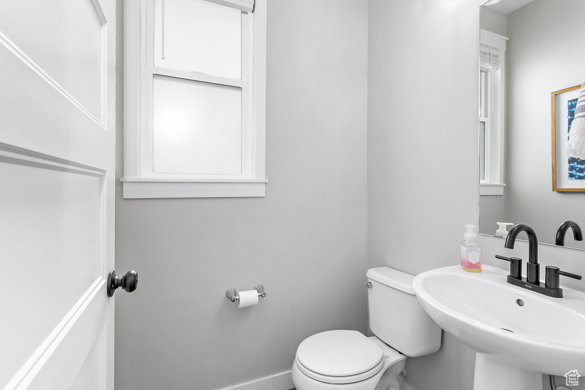 CREEKSIDE - Residential