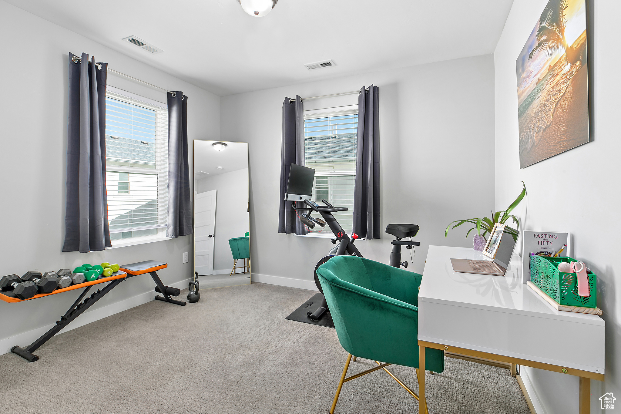 CREEKSIDE - Residential