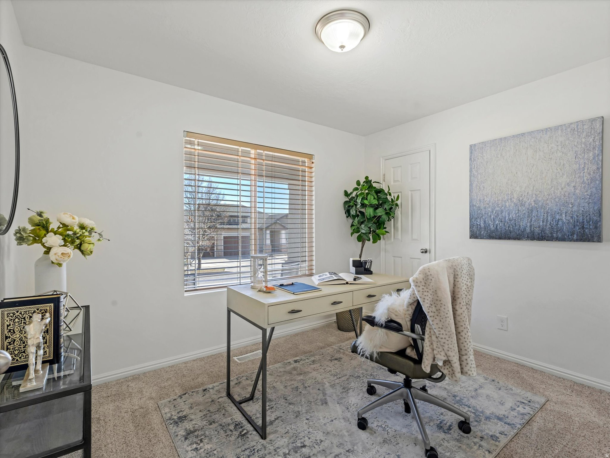 EAGLE CREST - Residential