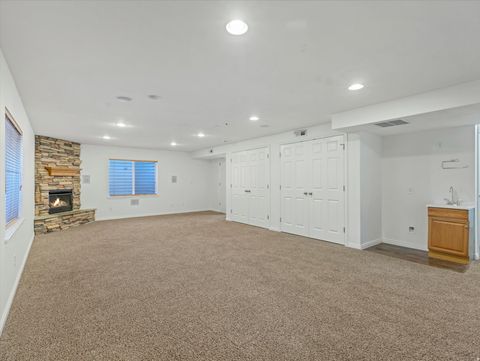 Tiny photo for 2159 E BALD EAGLE CT S, Draper, UT 84020 (MLS # 2143110)
