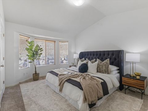 Tiny photo for 2159 E BALD EAGLE CT S, Draper, UT 84020 (MLS # 2143110)