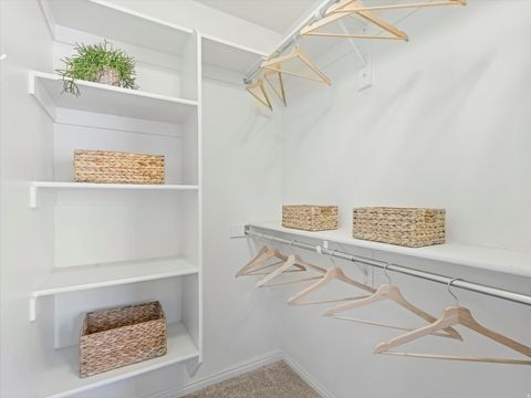 Tiny photo for 2159 E BALD EAGLE CT S, Draper, UT 84020 (MLS # 2143110)