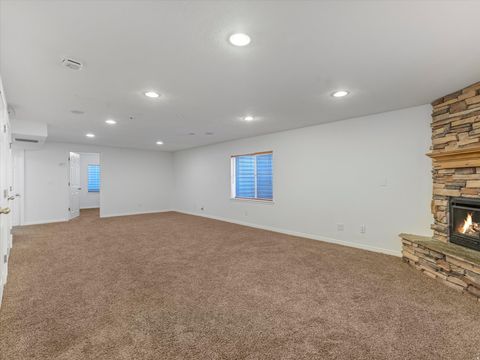 Tiny photo for 2159 E BALD EAGLE CT S, Draper, UT 84020 (MLS # 2143110)