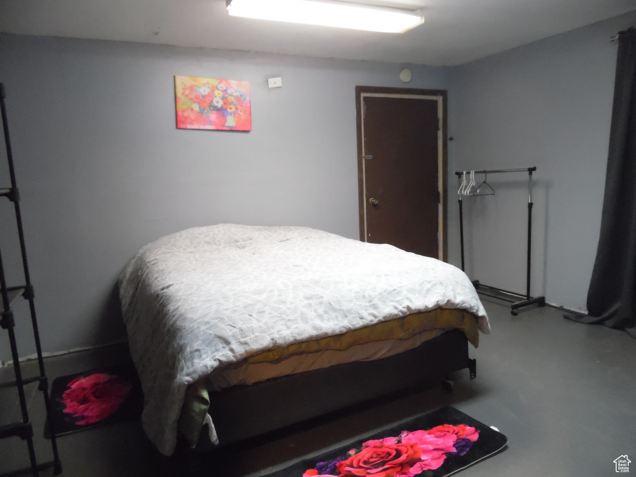477 W Grand Cir, Moab, Utah image 17