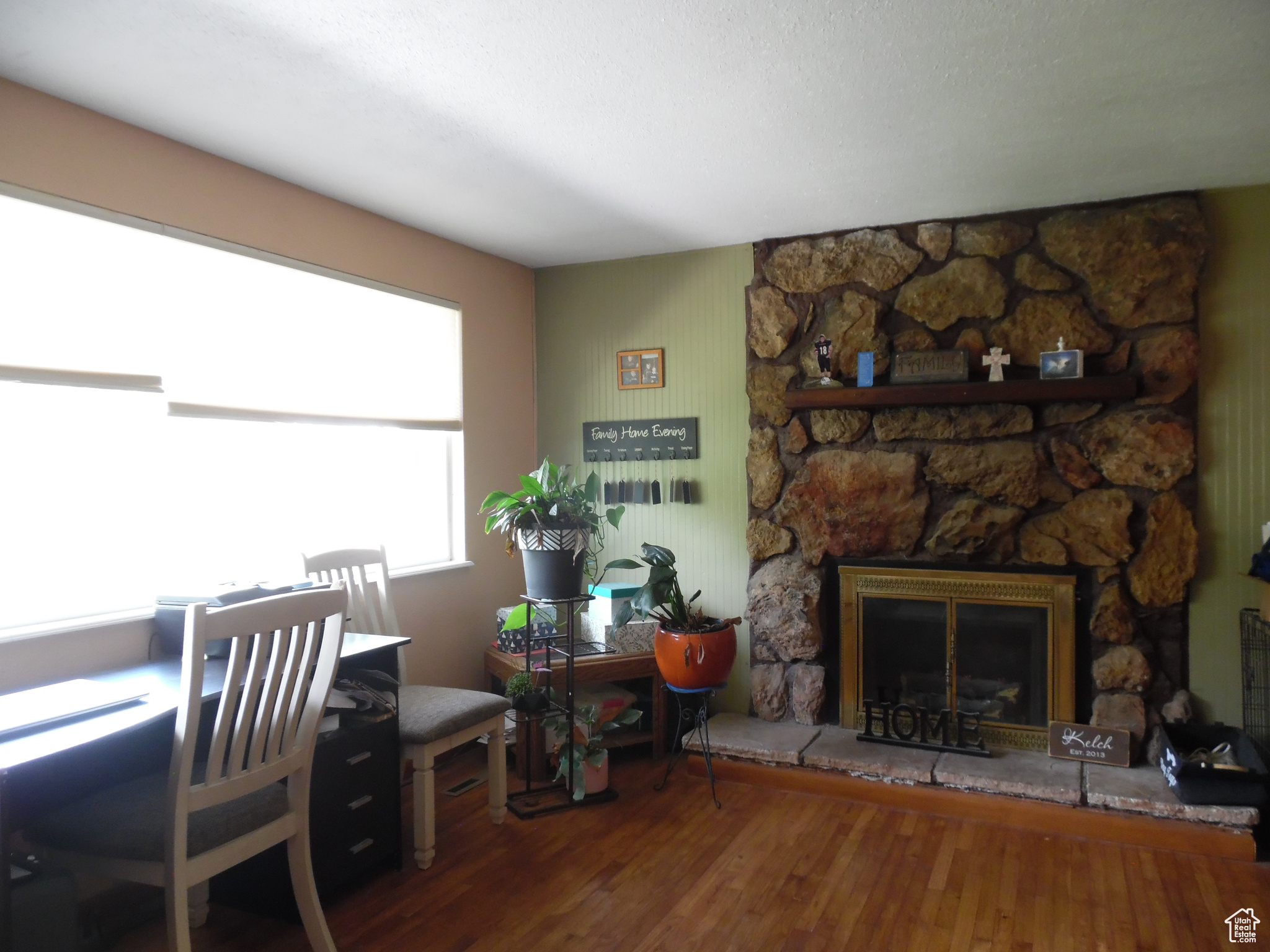 477 W Grand Cir, Moab, Utah image 19