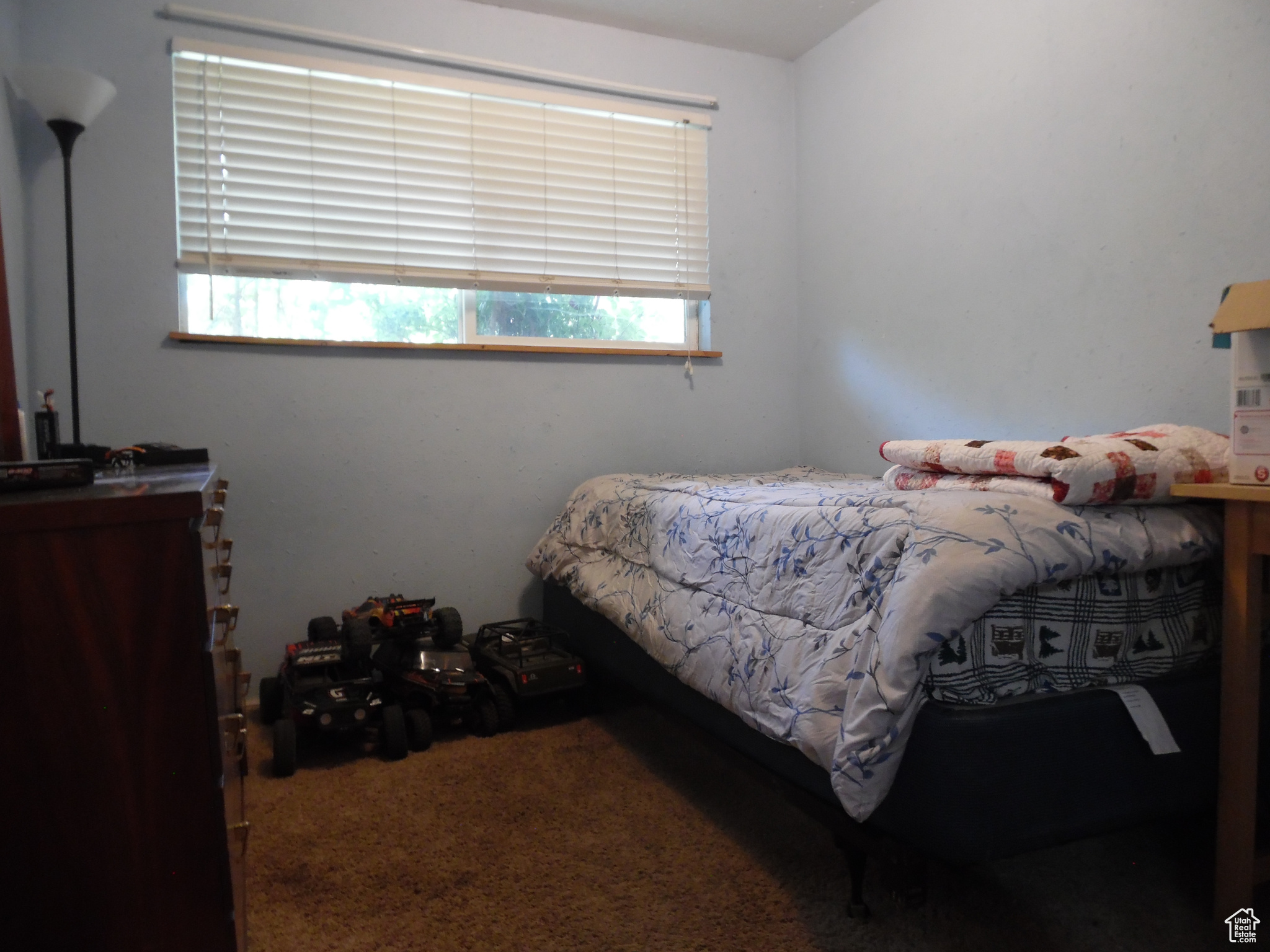 477 W Grand Cir, Moab, Utah image 10