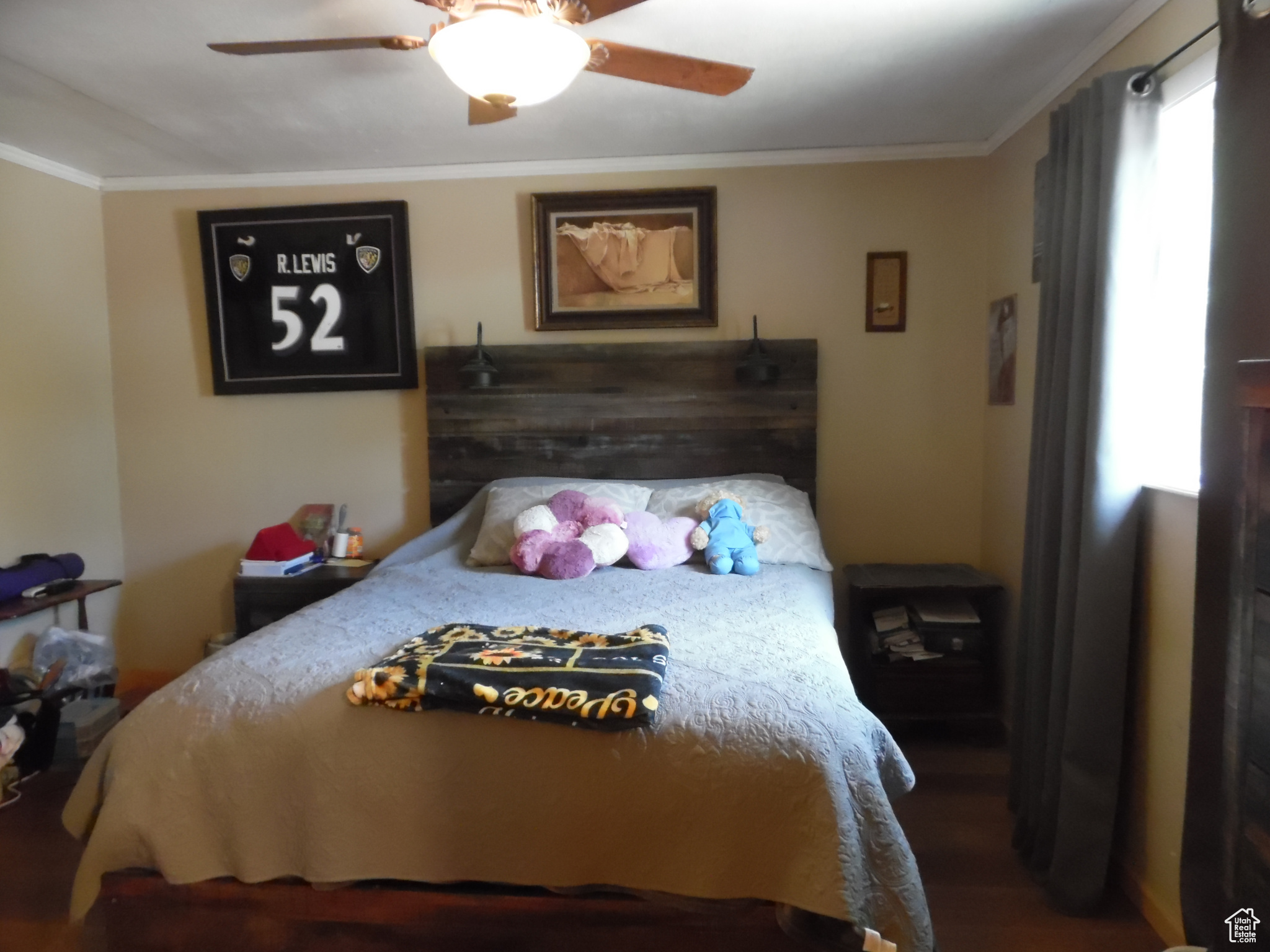 477 W Grand Cir, Moab, Utah image 16