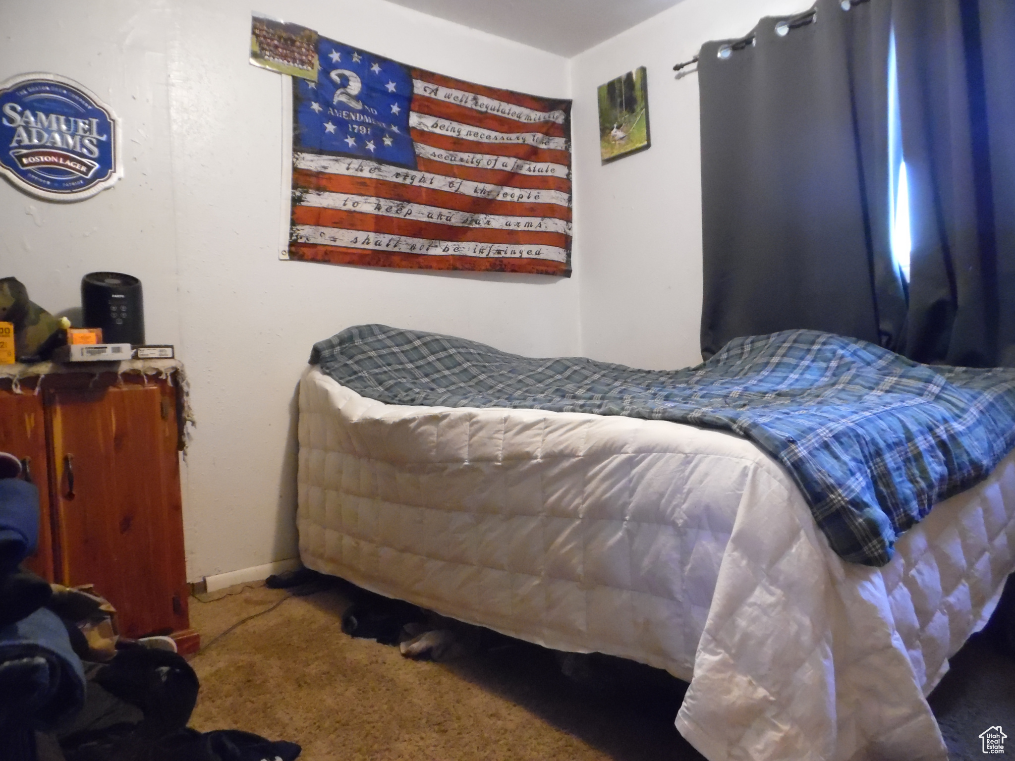 477 W Grand Cir, Moab, Utah image 12