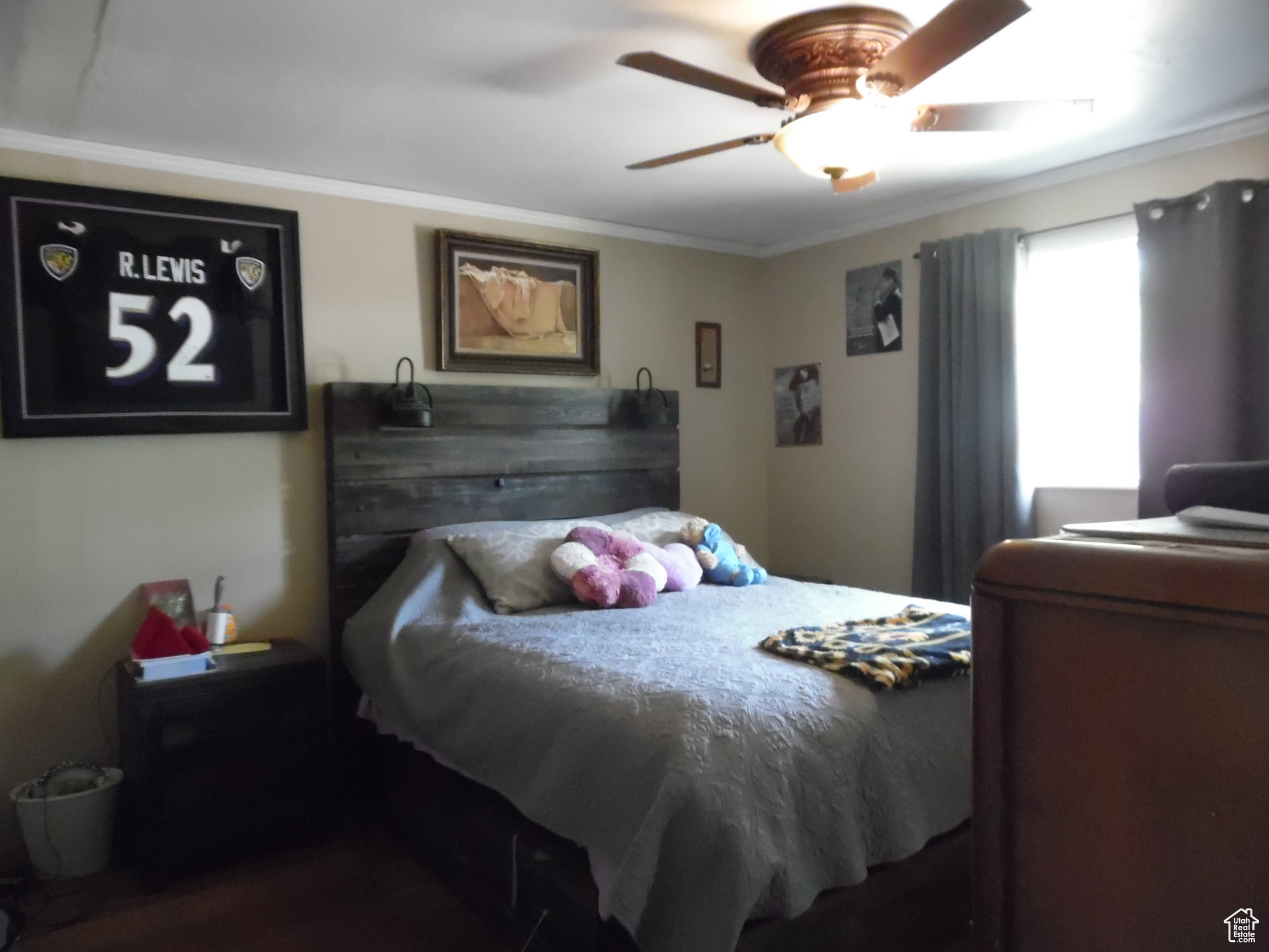 477 W Grand Cir, Moab, Utah image 13