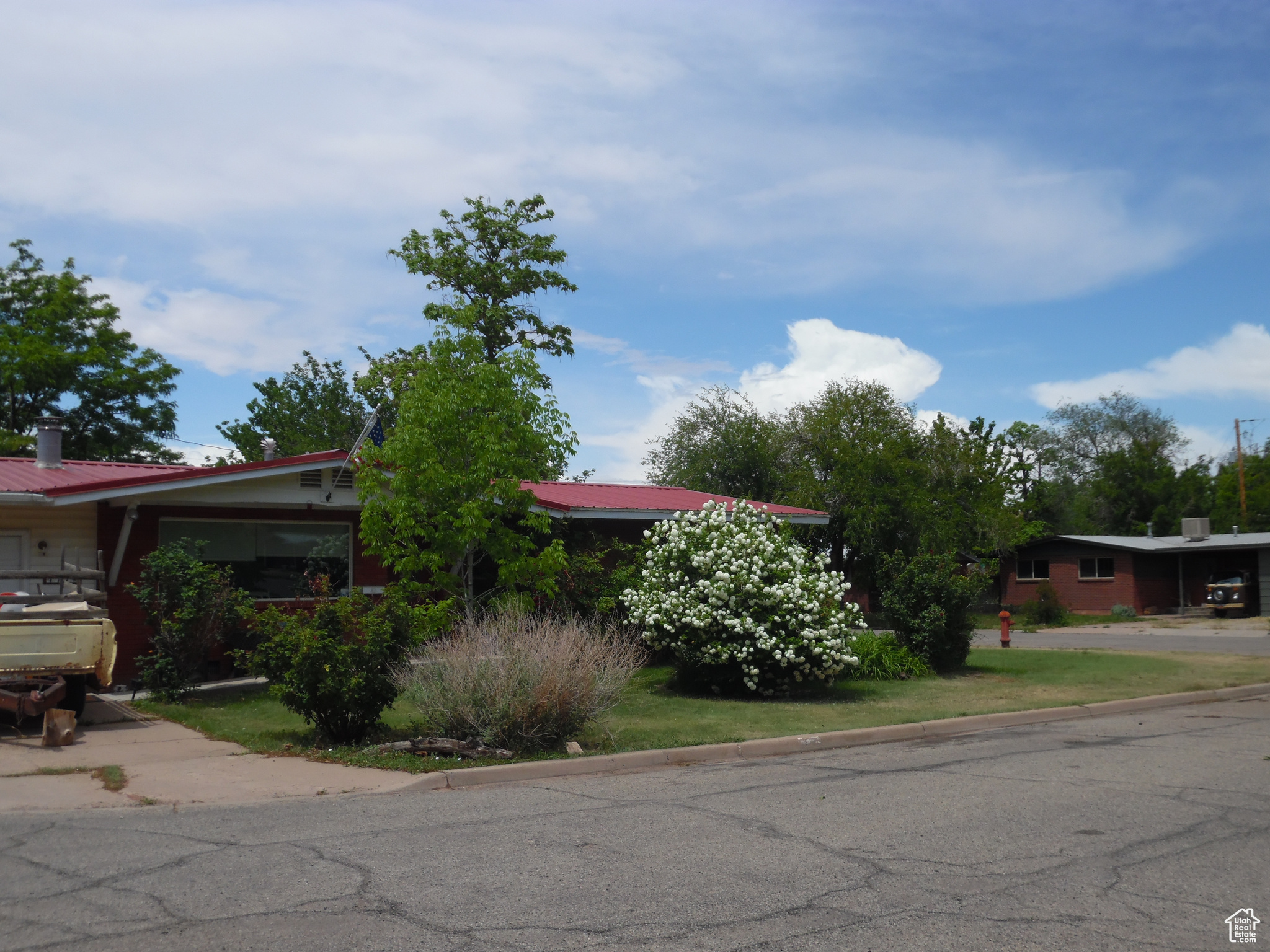 477 W Grand Cir, Moab, Utah image 3
